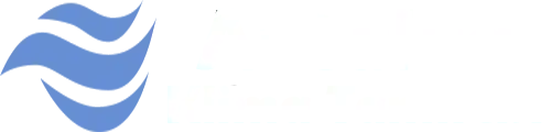 antalya klima logo light